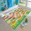 EPE Foam Funny Baby Crawl Mat
