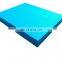 inflatable balance air core stability pad,Balance Pad,stability wobble cushion for exercise