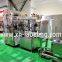 Full automatic pvc tape packing machine