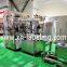 Automatic Electrical Tape Packing Machine/PVC Insulation Packing Shrink Machine