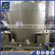 Gold centrifuge separator knelson gravity concentrator gold processing plant