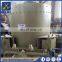 Knelson centrifuge concentrator spin concentrator gold processing equipment