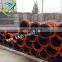CSD250 Pipe and float -- Low Price Cutter Suction Dredger from China