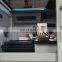 Cheap Swiss CNC brake Lathe on selling