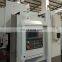 CE Supply Multi Function Gantry Cutting Milling CNC Machine For Metal
