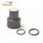 320D injector repair tool