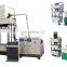 Supply YQ32 Top Quality hydraulic press brake
