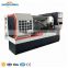 CK6160 competitive price cnc metal electric cnc lathe machine