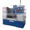 vmc550 factory price 3 axis vertical small cnc milling machine for sale