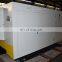 Metal Parts Machining CNC Machine Tool For Sale