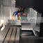 Cnc Controller 4 Axis Vertical Milling Machine with BT40 Spindle