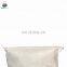 China 50kg PP Woven Bag HS Code