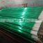 18x18cm square trellis netting/2x60m cucumber climbing mesh plant support net