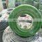 Malaysia market PVC pipe for portable water
