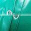 Waterproof And Fireproof Pvc Tarpaulin For Truck, Trailer, Cargo, General Covering.