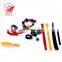 Nylon Material and Nylon Cable Tie Product Name Self Locking Cable Tie