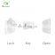 Baby Protection Magnetic Child Safety Locks Baby Magnetic Lock Cupboard Cabinet Door