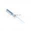 Test Accessibility Probe Equipment Refer to IEC61032 Probe 32