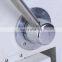 YT-DL125 supervision water absorption tester sample cutter