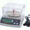 High Precision Electronic Balance/Digital Balance/Analytical Balance