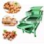 Hot selling almond shelling machine with cheap price