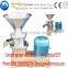 High Quality Jam Colloid Mill/Jam Colloid Mill Machine
