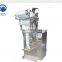 hot sale sugar filling weight and packing machine/powder packing machine