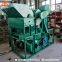 Peanut Shelling Machine Peanut Shelling Machine