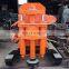 portable drilling rig for water well small fold water well drilling rig electric motor water well drilling rig