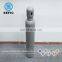 50L 200 Bar Argon Gas Cylinder Cheap Price, Hot Selling Steel Argon Cylinder In Market