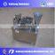 Multifunction automatic dumpling moulding machine with easy operate