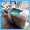 Easy Operation Factory Directly Supply cucumber dicing machine lotus root vegetable cutting machine carrot slicer