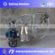 High quality Automatic pipeline milking machine for sale