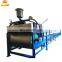 Chemical Paraffin Wax Pellets Pelletizer Machine Poluamide Pelleting Machine