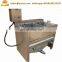Peanut and Potato chips Frying machine deep fat fryer equipment
