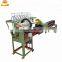 Wooden toothpick manufacturing making machine | toothpick package machine