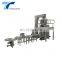 Automatic Pouch Granule VFFS Pillow Type Small Packaging Machine