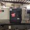 Haas ST20 ЧПУ-скосной токарный станок