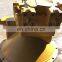 336DL Hydraulic Pump 336D Excavator Main Pump Assy