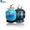 Water Faery Own Brand Inground Swimming Pool Sand Filter Filter China