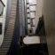 SORALUCE CNC Boring-mill