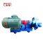 KCB cast iron pump lubricating oil gear pump