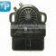 8PIN Accelerator Pedal Position Sensor OEM MR988414 MR578791