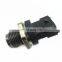 Common Fuel Pressure Sensor For K-ia S-oul R-io H-yundai i30 i10 i40 OEM 0281002863 0 281 002 863
