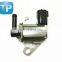 Vapor Canister Purge Solenoid OEM 14930-EN20A K5T46695