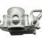 Throttle Body Assembly for Toyo-ta OEM 22030-28070 2203028070