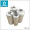 Air blower accessories air filter and silencer and pressure relief valve