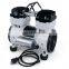 HC1100A2 Oil-free vacuum pump for liposuction