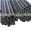High Quality SAE4130 Cold Rolled Seamless Pipe