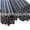 AISI Standard SAE4130 4140 Alloy Cold Rolling Steel Piping